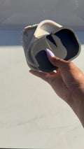 Buteri Cleansing Bar Rest