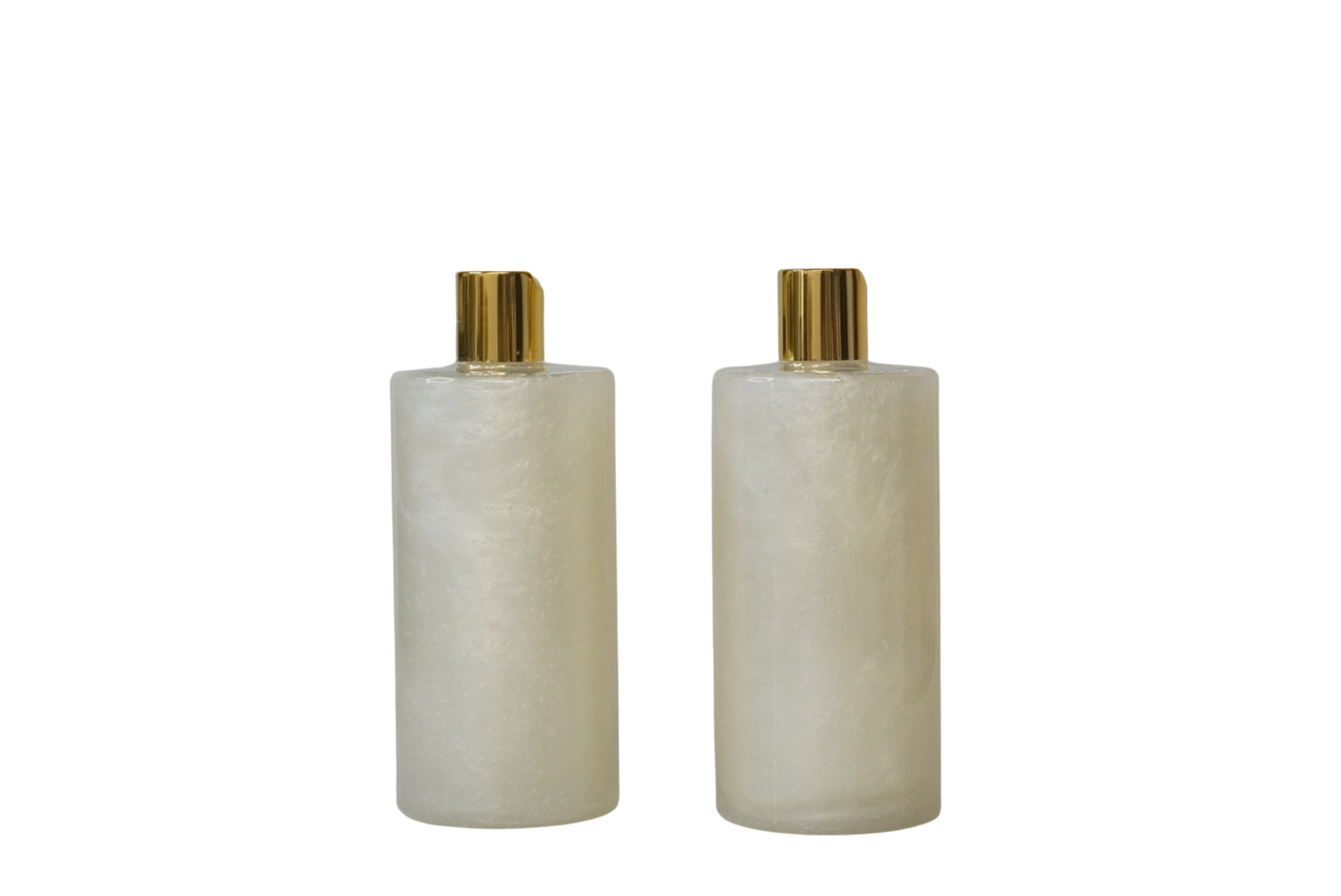 GLAZED JELLY BODY POLISH