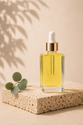 BUTERI GLOW OIL