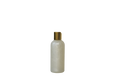 MINI GLAZED BODY JELLY
