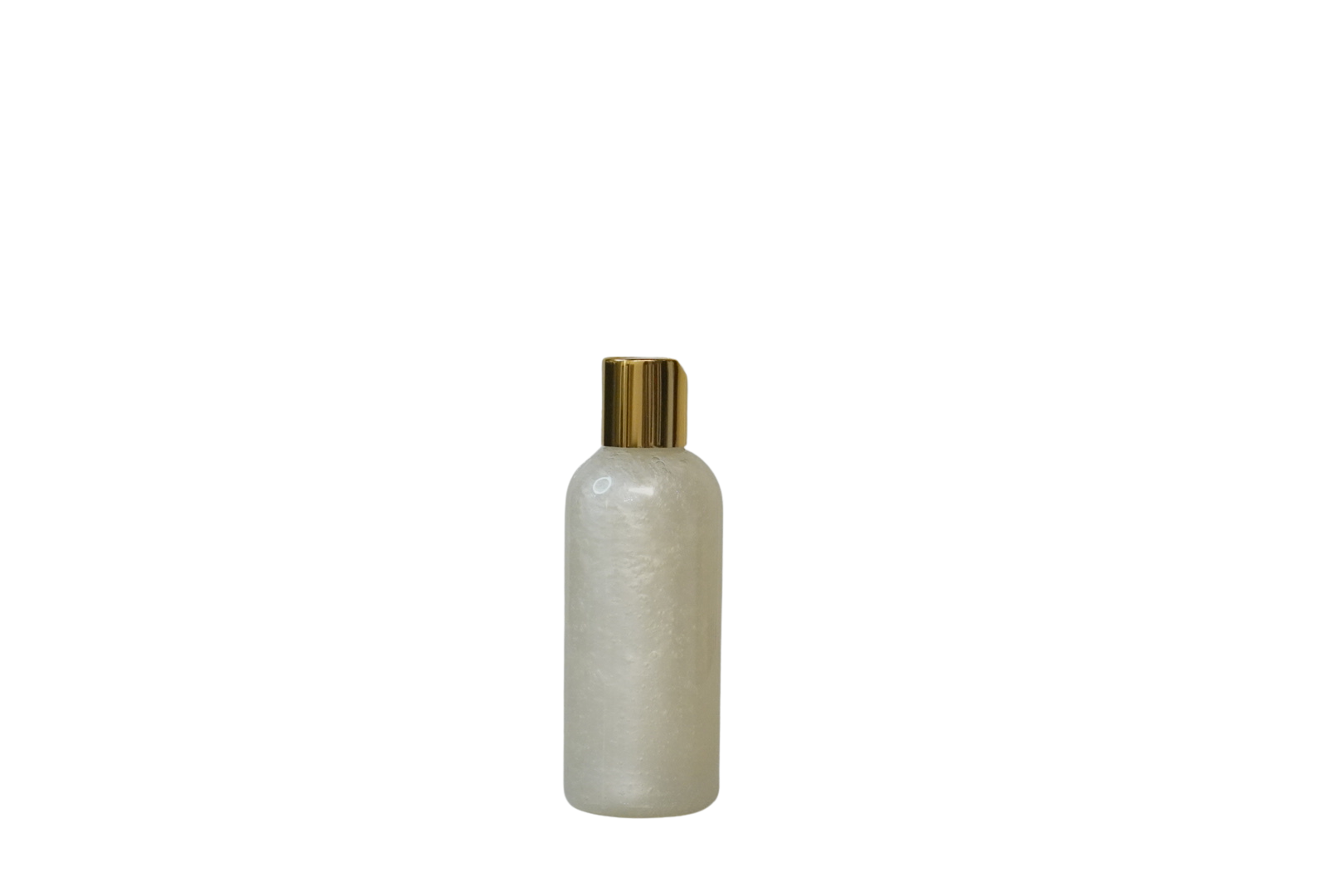 MINI GLAZED BODY JELLY