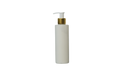 MINI BODY YOGHURT