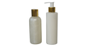 MINI GLOW DUO