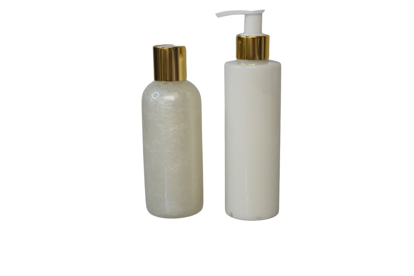 MINI GLOW DUO