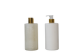 THE GLOW DUO